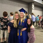 Amy Schutt-hill's photo