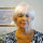 karen_stalvey