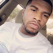 La'Paul Wilson's photo