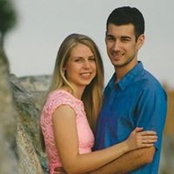 Brianna Williams's photo