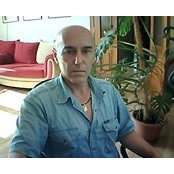 Oleg Miroshnikov's photo