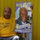 paul_doyle7748