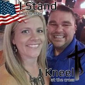 Brittany Corley's photo