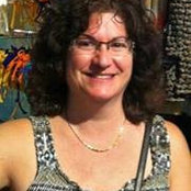 Lori Ehrlichs foto