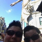 Andi Overton's photo