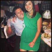 Nicole Ramsey's photo