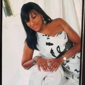 Donna Fenton-Longley's photo