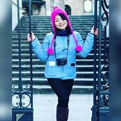 MJ Dasal's photo