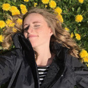 Hayley Eigenfeldts foto