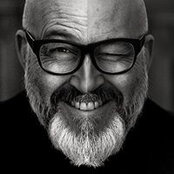 Thomas Giesen's photo
