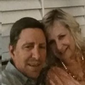 Beth Scheidemantel's photo