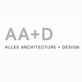 Allee Architecture + Design, LLC's profile photo