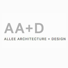 Allee Architecture + Design, LLC