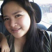 Foto di Mummy Aisy