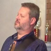 Foto de Tracy Brown Burcham
