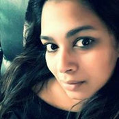 Karuna Jaipals foto