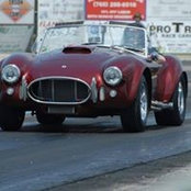 Ron Roberts's photo