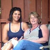 Kimberly Welch-Daharsh's photo