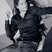 Richard Ruina's photo
