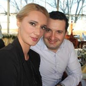 Bojan Manojlovic's photo