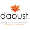 Daoust Design and Construction's profile photo