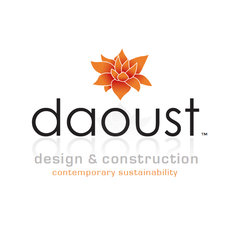 Daoust Design and Construction