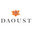 Daoust Design and Construction