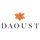 Daoust Design and Construction