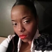 Sentia Harris-Hardee's photo