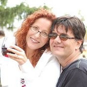 Michele Thompson Meyers's photo
