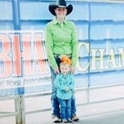 Christian Mathers's photo