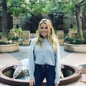 Elise Walls's photo