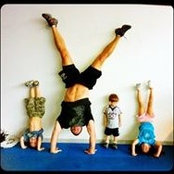 Bianca Williams's photo