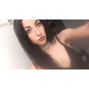 Phoebe Wilkinson's photo
