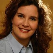Dawn Wever's photo