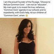 Rachel Cohen's photo