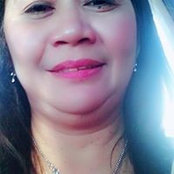 Photo de Bernadeth Pedral