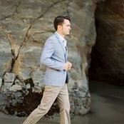 Boris Zaretsky's photo