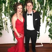 Eleanor Arthurson's photo