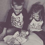Megan Laleman's photo