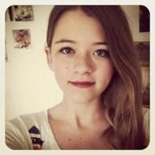 Foto de Clara Somer
