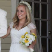 Allison Mihalich's photo