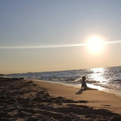 Beth C's photo