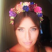 Janna Levina's photo