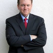 Irvin Gelbs foto