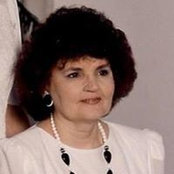 Freda Zehrs billede
