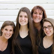 Jodie Webber's photo