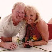 Foto von Barbara Thwing