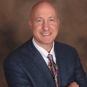 Richard Rosenfeld's photo