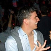 Gökce Tosun's photo